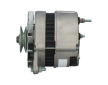 generátor VALEO 436223