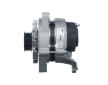 generátor VALEO 436242