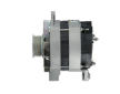 generátor VALEO 436256