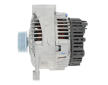 generátor VALEO 436260