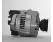 generátor VALEO 436276