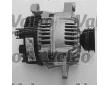 generátor VALEO 436277