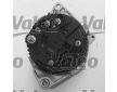 generátor VALEO 436277
