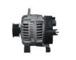 generátor VALEO 436283
