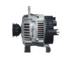 generátor VALEO 436284