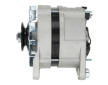 generátor VALEO 436303