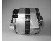 generátor VALEO 436322