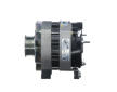 generátor VALEO 436335