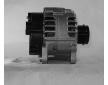 generátor VALEO 436340