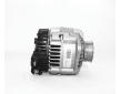generátor VALEO 436340