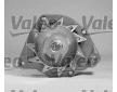generátor VALEO 436373
