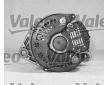 generátor VALEO 436373