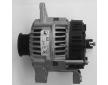 generátor VALEO 436384