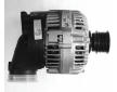 generátor VALEO 436385