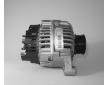 generátor VALEO 436389