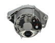 generátor VALEO 436400