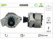 generátor VALEO 436400