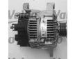 generátor VALEO 436403