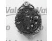 generátor VALEO 436403