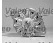generátor VALEO 436416