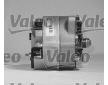 generátor VALEO 436416