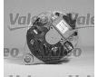 generátor VALEO 436416