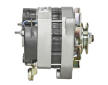 generátor VALEO 436435