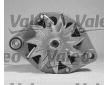 generátor VALEO 436440