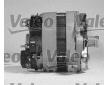 generátor VALEO 436440