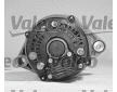 generátor VALEO 436440
