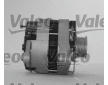generátor VALEO 436462