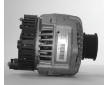 generátor VALEO 436463