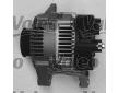 generátor VALEO 436469