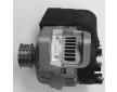 generátor VALEO 436471