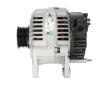 generátor VALEO 436483