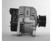 generátor VALEO 436484