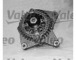 generátor VALEO 436487