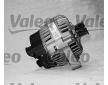 generátor VALEO 436487