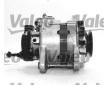 generátor VALEO 436498