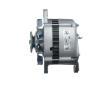 generátor VALEO 436505