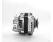 generátor VALEO 436509