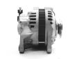 generátor VALEO 436514