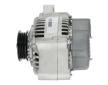 generátor VALEO 436515