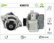 generátor VALEO 436515
