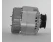generátor VALEO 436516