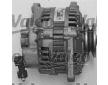 generátor VALEO 436524