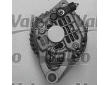 generátor VALEO 436524