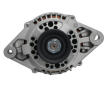 generátor VALEO 436529