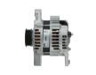 generátor VALEO 436529