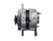 generátor VALEO 436535
